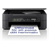 Epson Expression Home XP-2200