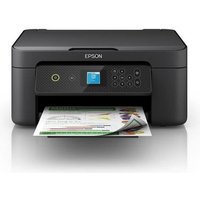 Epson Expression Home XP-3200