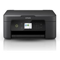 Epson Expression Home XP-4200
