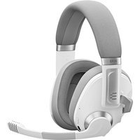EPOS H3PRO Hybrid Blanc