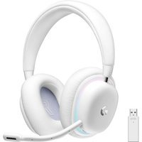 Logitech G G735 Blanc