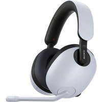 Sony INZONE H7