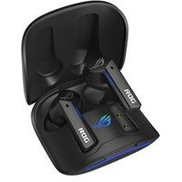 ASUS ROG Cetra True Wireless (Noir)