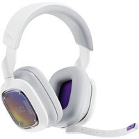 Astro A30 Blanc (PC/Xbox/Mobiles)