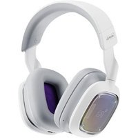 Astro A30 Bleu Marine (PC/Xbox/Mobiles)
