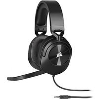 Corsair HS55 Stéréo (Noir)