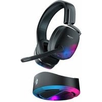 ROCCAT Syn Max Air