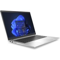 HP EliteBook 845 G9 (6F6S1EA)