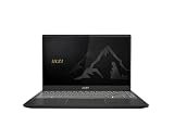 MSI Summit E14 Evo A12M-044FR