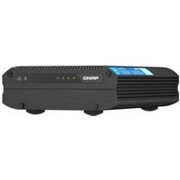 QNAP TS-i410X-8G