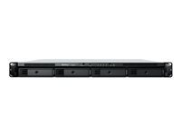 Synology RackStation RS822RP+
