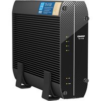 QNAP TS-410E-8G