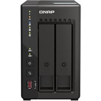 QNAP TS-253E-8G