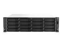 QNAP TS-H2287XU-RP-E2378-64G