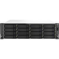 QNAP TS-H2287XU-RP-E2336-32G