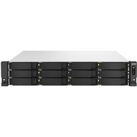 QNAP TS-H1887XU-RP-E2336-32G