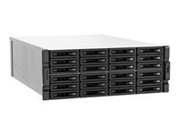 QNAP TS-H3087XU-RP-E2378-64G