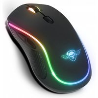 Spirit of Gamer Pro-M9 (S-PM9RF)