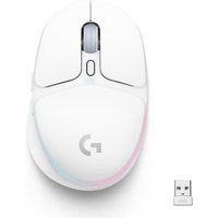 Logitech G G705 Blanc
