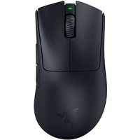Razer Deathadder v3 Pro (Noir)