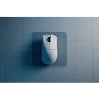 Razer Deathadder v3 Pro (Blanc)