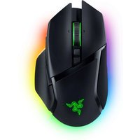 Razer Basilisk v3 Pro