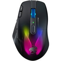 ROCCAT Kone XP Air (Noir)