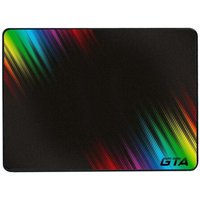 Advance GTA-M