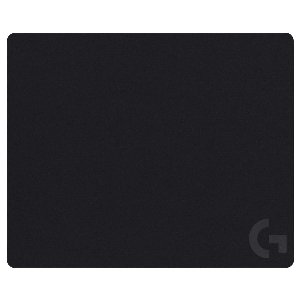 Logitech G G440