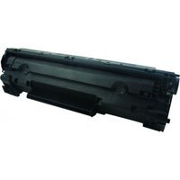 Générique Toner H.35A (Noir)