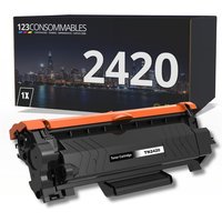 Générique Toner B.2420 (Noir)