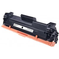 Générique Toner H.44A