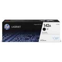 HP 142A (W1420A) - Noir