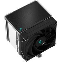 DeepCool AK500 (Noir)