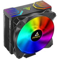 Antec FrigusAir 400 ARGB