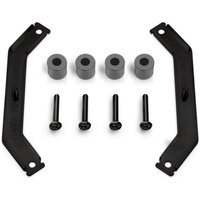 Noctua NM-AM5/4-MP78 CHROMAX.BLACK