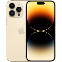 Apple iPhone 14 Pro Max 1To or