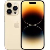 Apple iPhone 14 Pro 1To or