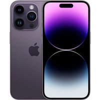 Apple iPhone 14 Pro 1To violet intense