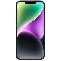 Apple iPhone 14 512Go minuit