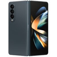 Samsung Galaxy Z Fold4 1To vert