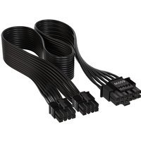 Corsair Cable 12VHPWR Type 4