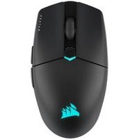 Corsair Katar Elite Wireless