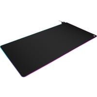 Corsair Gaming MM700 RGB Extended 3XL