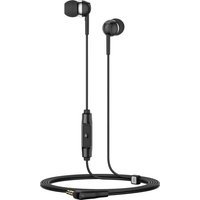 Sennheiser CX 80S Noir