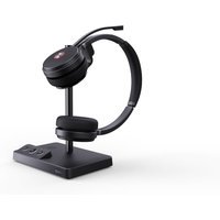 Yealink WH62 Dual UC