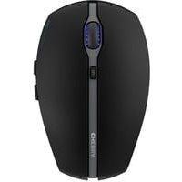 Cherry Gentix BT (Noir)