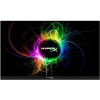 HyperX 24.5" LED - Armada 25