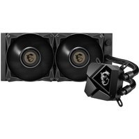 MSI MAG CORELIQUID P240
