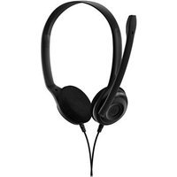 EPOS PC 5 Chat Jack 3.5 mm